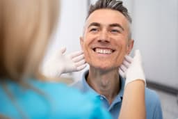 Implantología y Rehabilitación Oral avatar