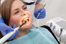 Odontología Integral avatar