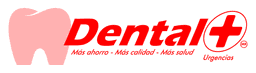 Dental+