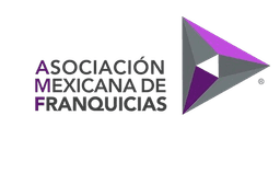 Asociación Mexicana de Franquicias